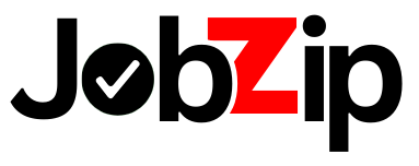 Company Logo mt-4
